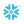 Snowflake